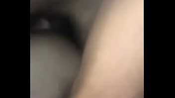 Meu Namorado Me Comendo Na Rede