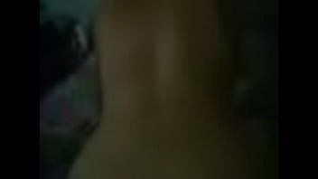 Videos Porno De Chicas De Chichigalpa Nicaragua - nicaragua, chichigalpa - Video 3273827