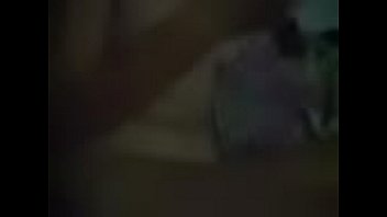 Videos Porno De Chicas De Chichigalpa Nicaragua - nicaragua, chichigalpa - Video 3241568