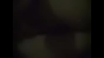 Videos Porno De Chicas De Chichigalpa Nicaragua - nicaragua, chichigalpa - Video 3267252