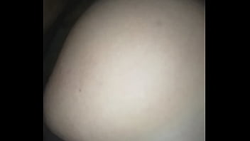 Amateur, Amateurs, Gay-amateur, Inst-rebekacurtts - Amateur - 2025 - Steamy - Show - Video 3281286