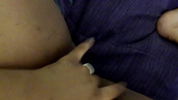 Masterbate - Unknown - 2025 - Sexy - Performance - Video 6578953