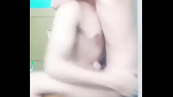 Sonu And Titu Gay Sex