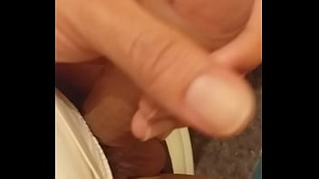 El Almuerzo Esta Servido (verga Al Jugo)