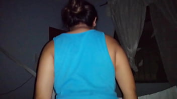 Sentones De Mi Novia - nalgona, sentones - Video 3281227