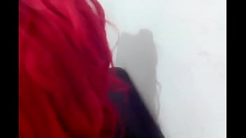 A Pelirroja Le Duele Cuando Se La Meto Por El Culo