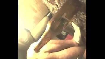 Gay, Gej, Cwel - Gay - 2025 - Hot - Scene - Video 3077350