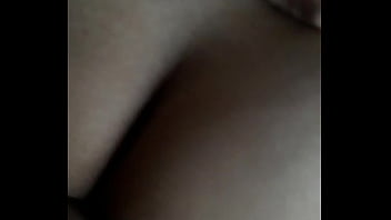 Minha Prima Parte 2 - delicia, namorando, sozinhos, minha-prima - Video 3245938