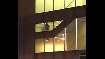 Estação Sacoma Do Metro