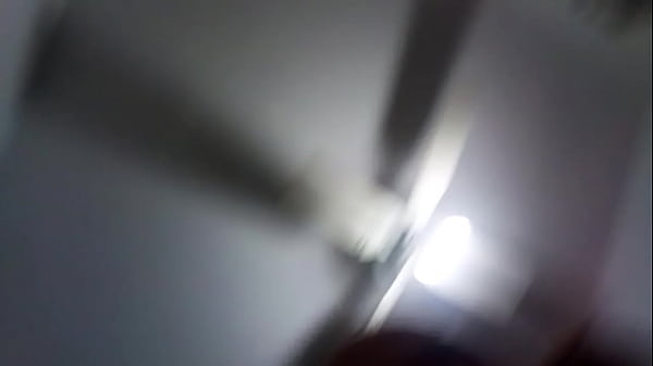 Verification Video - verification-video - Video 3245964