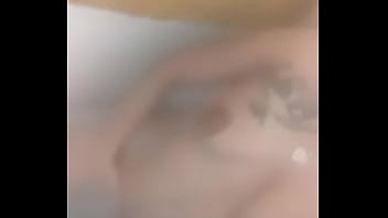 Adolentes Santiaguina