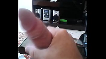 Amateur, Gay, Soloboy - Gay - 2025 - Amazing - Session - Video 6355391