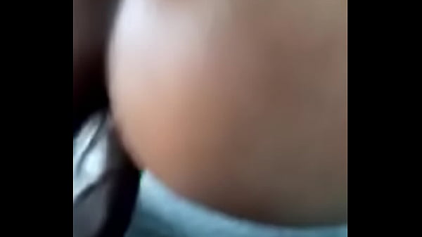 Anal, Ass, Big-dick, Thick-dick - Anal - 2025 - Hot - Session - Video 3077333
