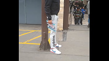 Gay, Buen-paquete, Rico-bulto - Gay - 2025 - Sexy - Performance - Video 3077320