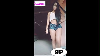 Garota, Nifeta, Novinha, Fodendo-gostoso - Unknown - 2025 - Steamy - Session - Video 3077325