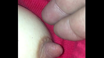 Novia B. Pezon Pezoncitos Smalltits D.