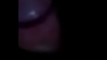 Pica, Pequeno - Unknown - 2025 - Amazing - Experience - Video 3245717