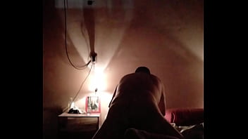 Con Mí Marido Carlos Alberto Franceschi 2 Esposo De Liliana Elizabeth Ezcurra