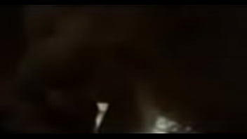 Mixed East Bay Afro Latina Sucking Mexican Coxk