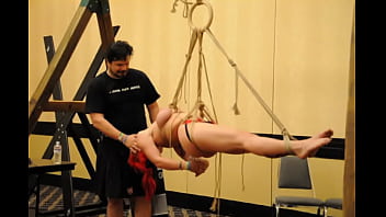 Suspension Class