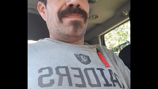 Verification Video - verification-video - Video 3077294