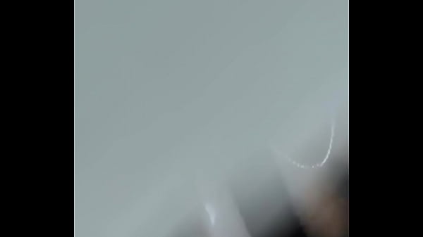Sloppy , Nasty , Dick Sucking , Good