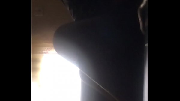 Nigeria, Nigeria-african - Unknown - 2025 - Passionate - Scene - Video 3280071