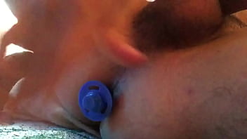 Soy Joven (20 Años) Y Necesito Dinero, Entrego Mi Cuerpo O Les Mando Fotos Y Videos Por Dinero, Mandarme Mensaje Aquí Por El Correo Soy De Hidalgo-méxico