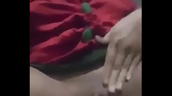 My Latin Gf Wakes Up Every Morning At 5 Touch Herself