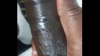 Demarcus Deans - Hardcore, Black-cock, Hard-dick - Unknown - 2025 - Sexy - Experience - Video 3358501