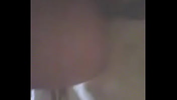 Fodendo A Bruna Gostosa