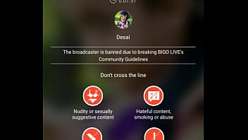 Wife, Shemale, Reality, Live, Bigo-live - Shemale - 2025 - Passionate - Performance - Video 3245311