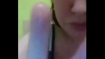 Playing With My Self - pussy, amateur, fingering, wet - Video 3076031