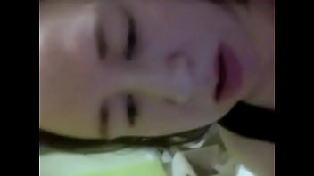 Paying With My Self Eating