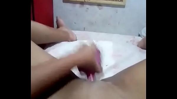 Safadinha Mandou Pra Mim