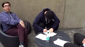 El Videillo Gei Del Educ