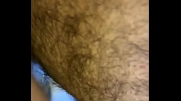 Gringo Me Come El Culo