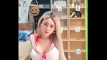Uplive Livestream Lộ Hàng - sexygirl, uplive - Video 3271681