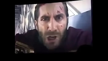 Padre Fábio De Melo Fudendo O Miranha