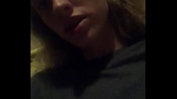 Verification Video - me, private - Video 3273798