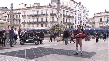 Outdoor, Public, Gay, Euro - Gay - 2025 - Intense - Scene - Video 3354940