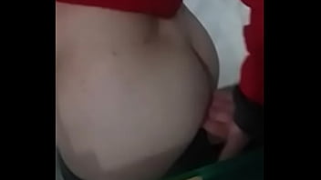 Gay, Bunda, Bumbum-caliente - Gay - 2025 - Intense - Session - Video 3076022