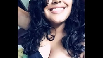 Cogelona Anonima Ya No Tan Anonima