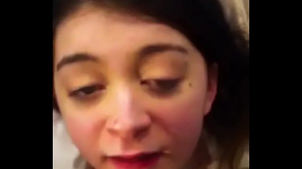 Sucking Daddy' Dick Dry