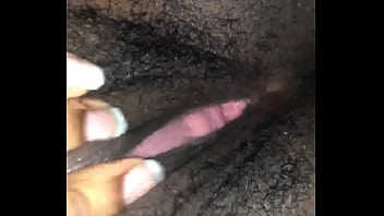 Julia Miller - Wet, Bbw, Creamy, Julia-miller - Bbw - 2025 - Amazing - Scene - Video 3280020