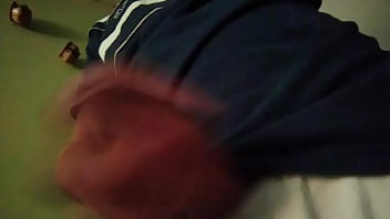 Aquí Subiendo Video De Verificación