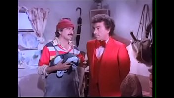 Parte, Ficheras, Zayas - Unknown - 2025 - Steamy - Experience - Video 3075902