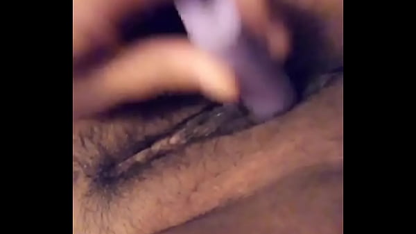 Squirt, Toy, Masturbation, Fetish - Squirting - 2025 - Amazing - Scene - Video 3245087