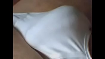 Cum Sparks (almost Hands Free)