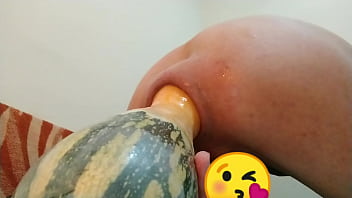 Meu Maior Desafio Anal. Naty Cd